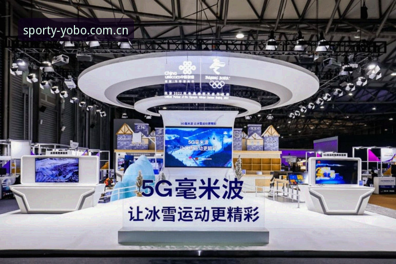 YOBOSPORTS体育App深度评测：数据流与观赛体验的全面革新
