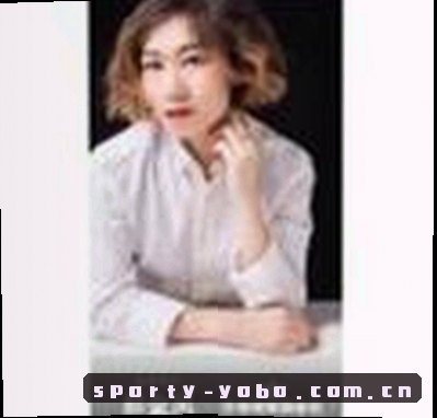 小贝